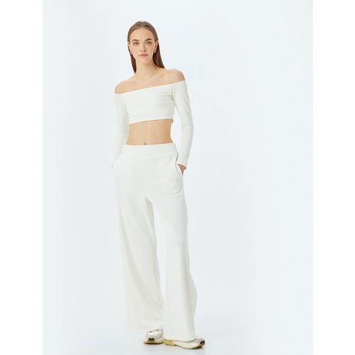 sweat-bottoms-daedc1.jpg