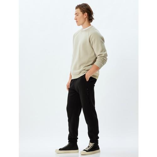 sweat-bottoms-9-54e9.jpg