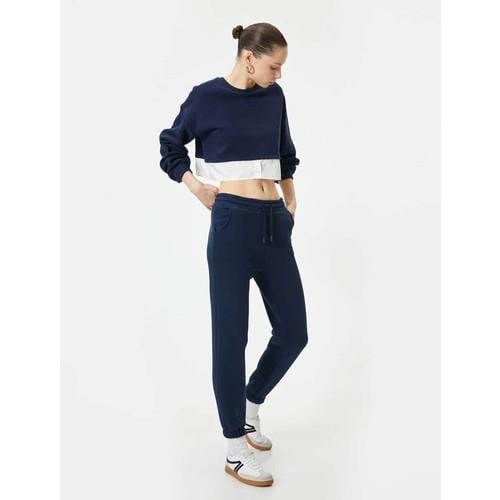 sweat-bottoms-9-cd51.jpg