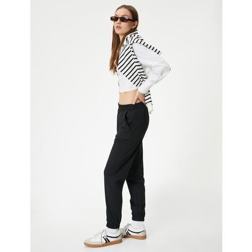 sweat-bottoms-93df03.jpg