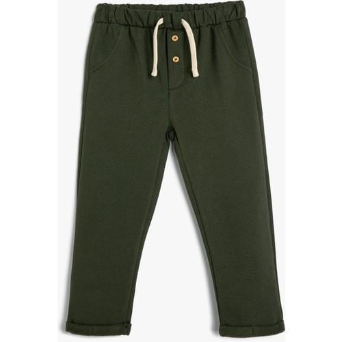 sweat-bottoms-9c83-4.jpg