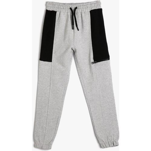 sweat-bottoms--4142-.jpg