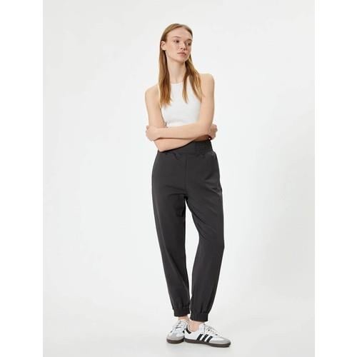 sweat-bottoms-b-8019.jpg