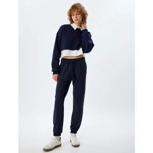 sweat-bottoms-b565b5.jpg