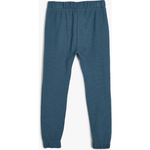 sweat-bottoms-cbba15.jpg