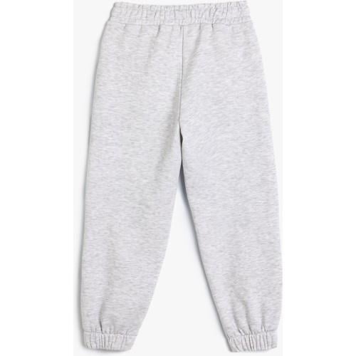 sweat-bottoms-e4-fca.jpg