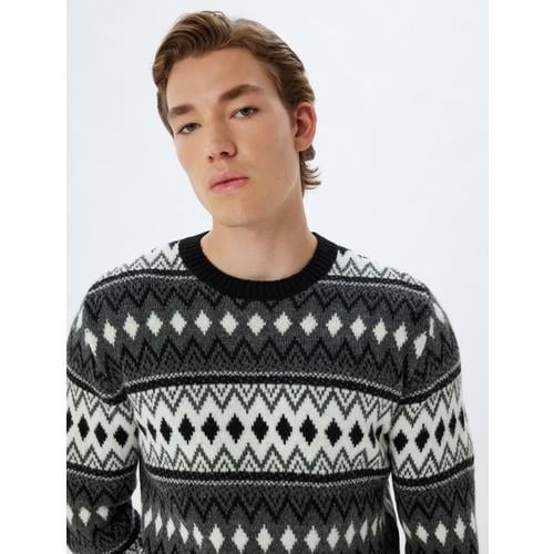 sweaters-08-9d8.jpg