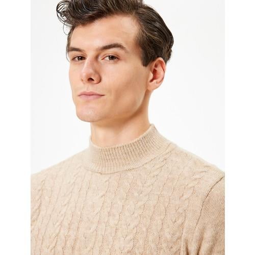 sweaters-20-924.jpg