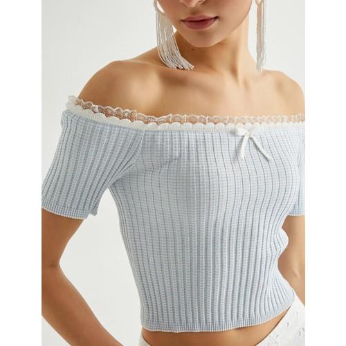 sweaters-4b906-.jpg