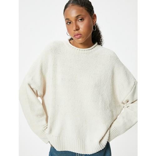 sweaters-574872.jpg