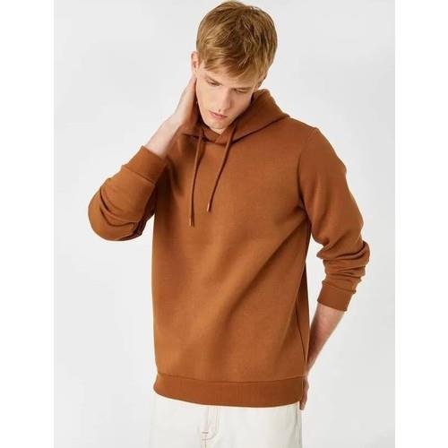 sweatshirt-9-0206.jpg