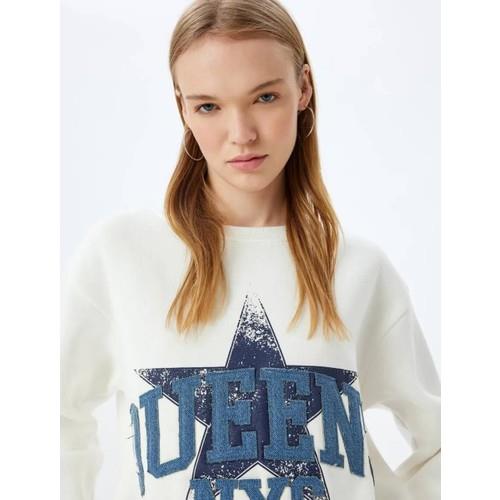 sweatshirts--445c-.jpg