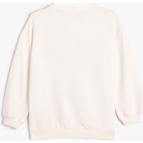 sweatshirts--9d1a0.jpg