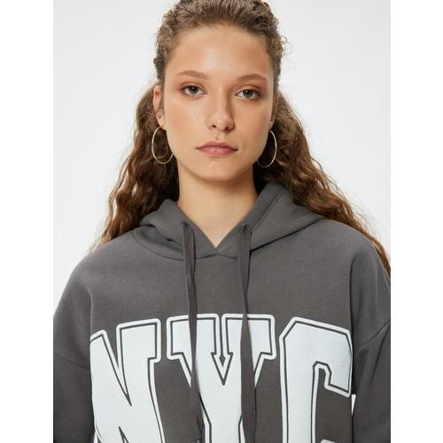 sweatshirts-a129a6.jpg