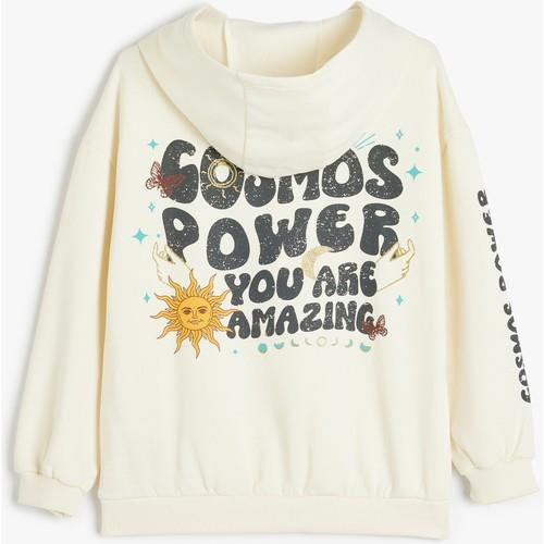 sweatshirts--a065-.jpg