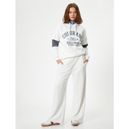sweatshirts--f178f.jpg