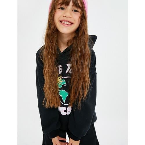 sweatshirts-18-442.jpg