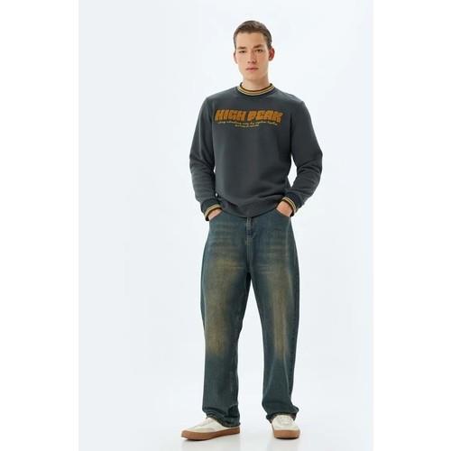 sweatshirts-1a3-5e.jpg