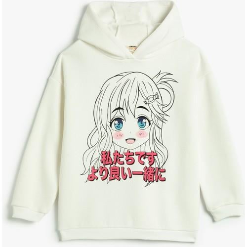 sweatshirts-1a7bb9.jpg