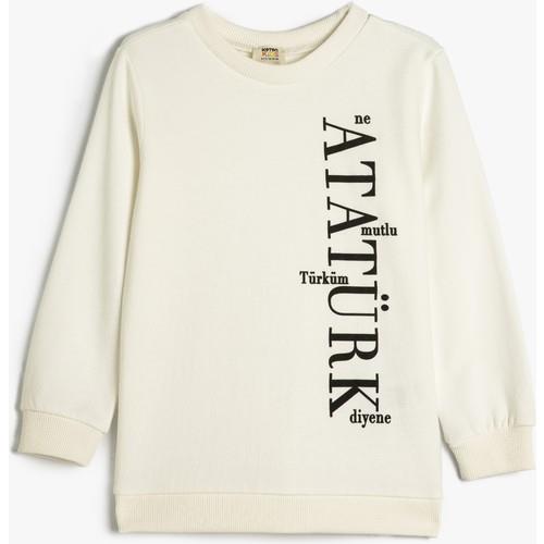sweatshirts-1a9d75.jpg