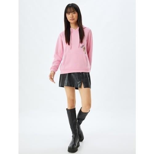 sweatshirts-2-de04.jpg