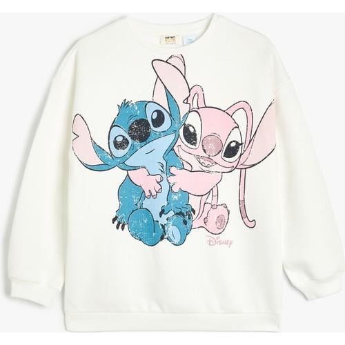 sweatshirts-233c-4.jpg
