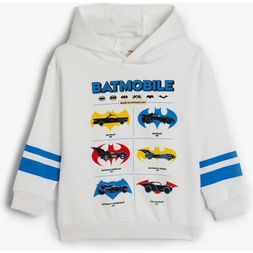 sweatshirts-33-99a.jpg