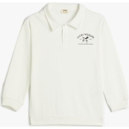 sweatshirts-4-9323.jpg