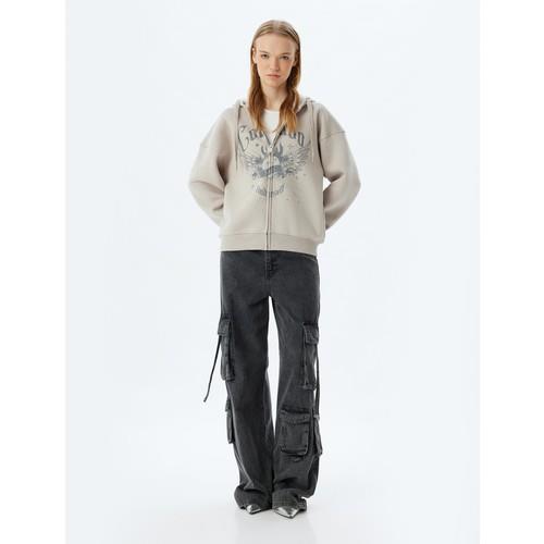 sweatshirts-4273-b.jpg