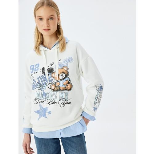 sweatshirts-c5cd31.jpg