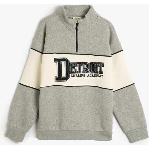 sweatshirts-53ab7f.jpg