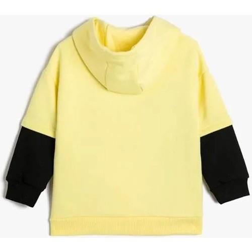 sweatshirts-594-95.jpg