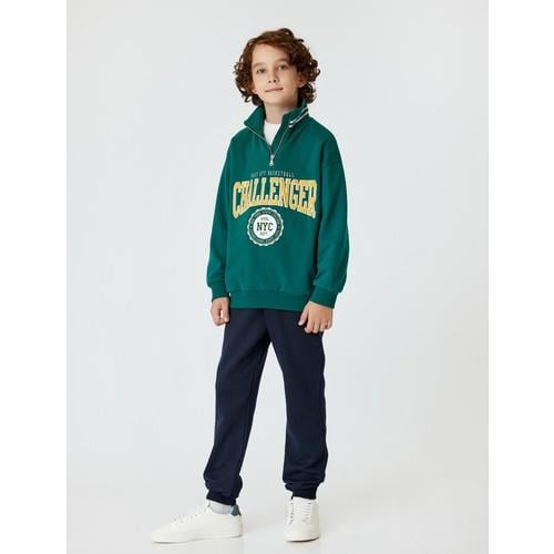 sweatshirts-5af-8b.jpg
