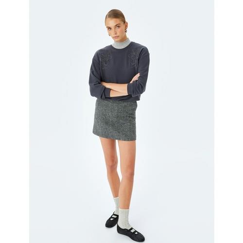 sweatshirts-4a37-4.jpg