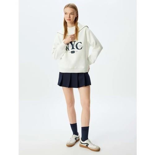 sweatshirts-6a82b4.jpg