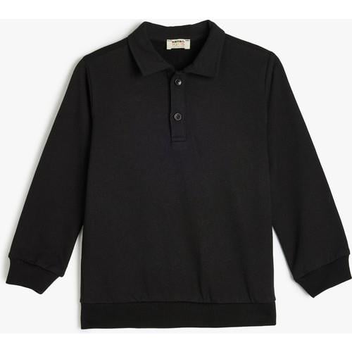 sweatshirts-6b3e75.jpg