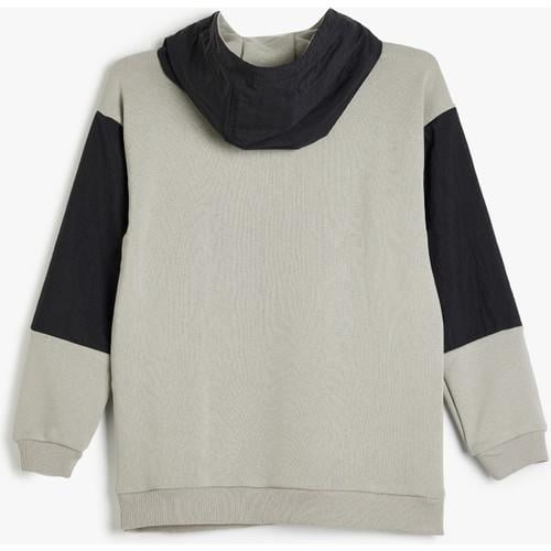 sweatshirts-6e1cc1.jpg