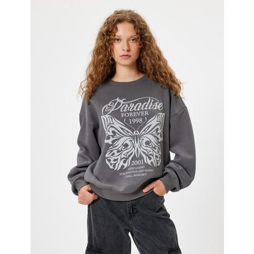 sweatshirts-6eb-86.jpg