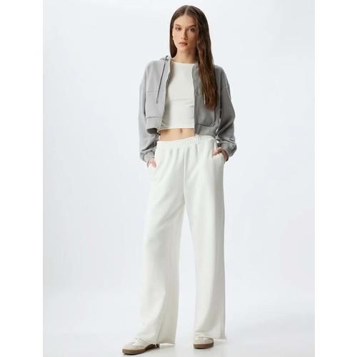 sweatshirts-770c-4.jpg