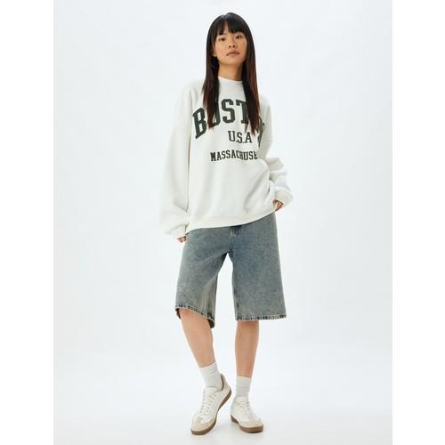 sweatshirts-87fe8b.jpg