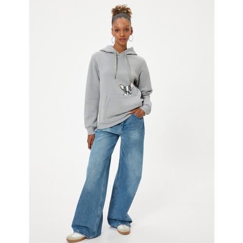 sweatshirts-a59ac1.jpg