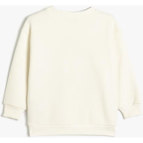sweatshirts-d06c-0.jpg