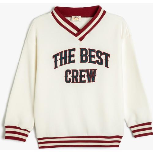 sweatshirts-db6-4a.jpg