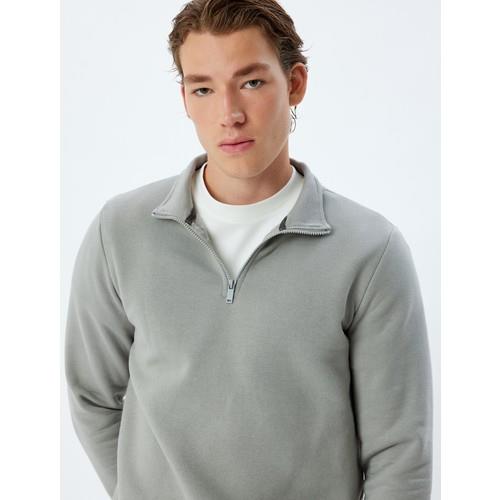 sweatshirts-e56487.jpg