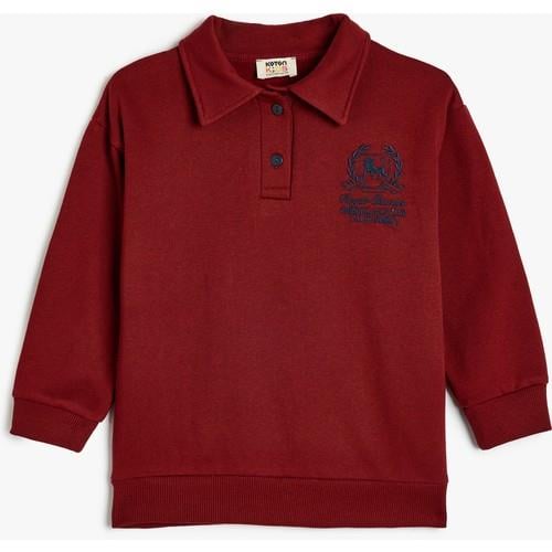 sweatshirts-e714a7.jpg