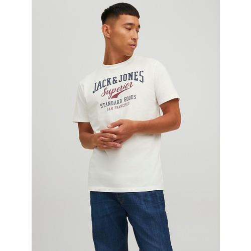 t-shirt-male-knit-co100-9-4aa7.jpg