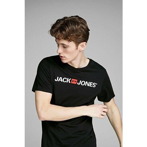 t-shirt-male-knit-co100-1a6a7-.jpg