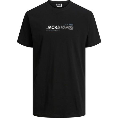 t-shirt-male-knit-co100-36724a.jpg