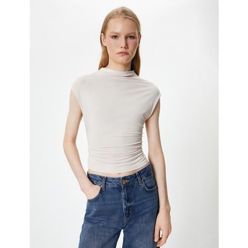 tanktops--132a7.jpg