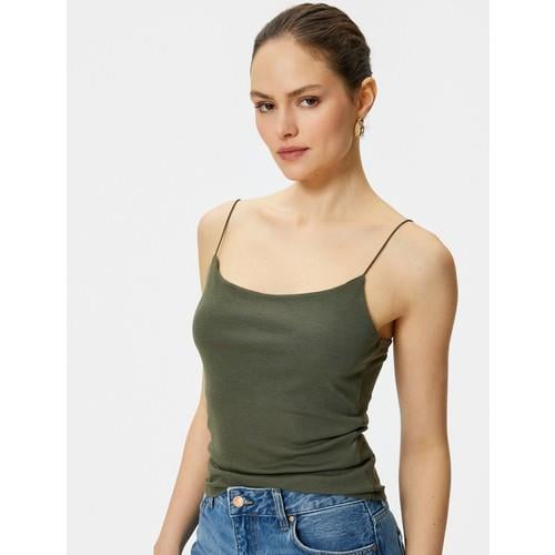 tanktops--26c67.jpg